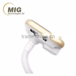 Car Kit Wireless Bluetooth FM Transmitter MP3 Player SD USB + Remote Handsfree thumbnail-4