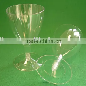 Cups/plastic Cups/glass Cups thumbnail-1