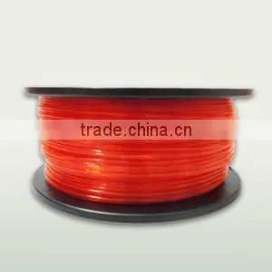1.75 Abs Filament 1.75mm/3mm thumbnail-1