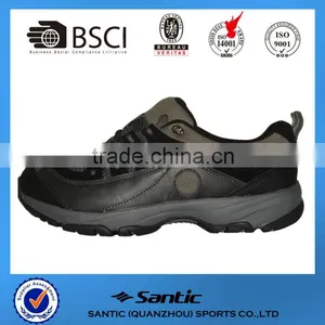 2016 MEN NEW FASHION CLIMBING SHOES TREKKING SHOES HIKING SHOES thumbnail-1