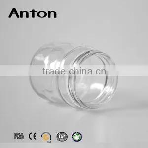 HOT Sale Bulk Airtight Storage Glass Honey Jars for Honey thumbnail-4