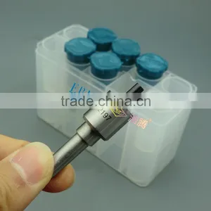 Bosch DLLA150 P2197 and DLLA 150 P2197 Diesel Nozzle , DLLA150P2197 Fuel Nozzle DLLA 150P 2197 thumbnail-3