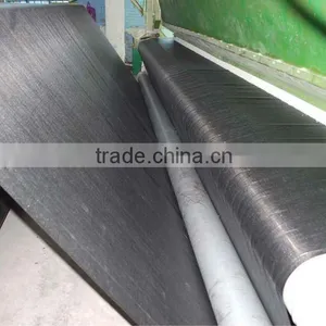 1.2mm Hdpe Geomembrane Cheap Price/hdpe Geomembrane Liner/waterproof Materials thumbnail-2