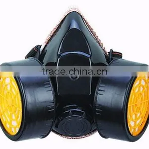 DUST RESPIRATOR thumbnail-1
