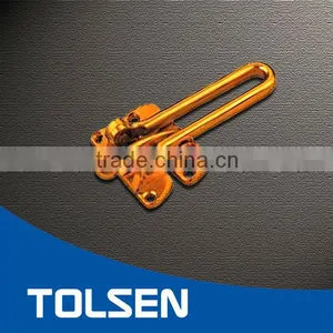 DOOR GUARD thumbnail-1