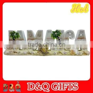 Jamaica Souvenir Decoration thumbnail-1