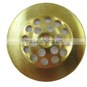Floor Drain Cover thumbnail-1