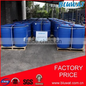 BWF-401 Fixing Agent to Improve Color Fastness in Printed and Dyed Textiles thumbnail-3