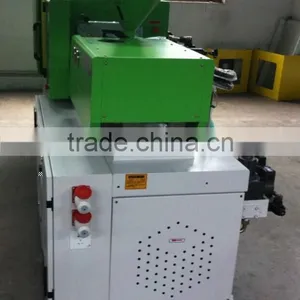 50T Small Plastic Part Making Injection Machine thumbnail-2
