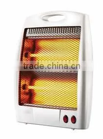 2015 New Model Electrical Room Quartz Heater thumbnail-1