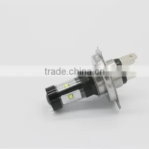 Wholesale Price Led Fog Light H4 Superbright 30w High Power LED Fog Light H4 LED DRL Signal Light thumbnail-1