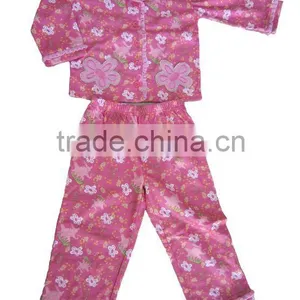 Kids Wear thumbnail-1