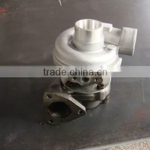 OEM Price Marine Turbocharger for Generator Set thumbnail-1