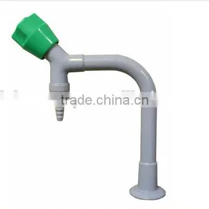 Laboratory Water Tap Faucet Lab Fittings thumbnail-2