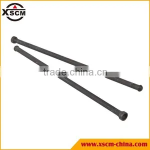 Diesel Engine Spare Parts Push Rod R030003 for YTO thumbnail-1
