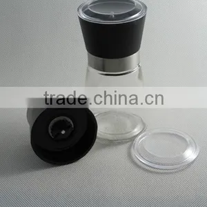 Hand Mill for Grain thumbnail-1