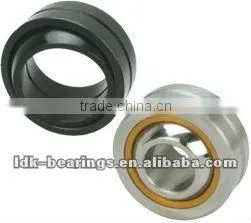 LDK GEG60ES-2RS High Precision Oscillating Bearing thumbnail-1