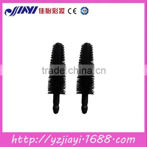 Lovely Eyelash Trimmer thumbnail-1