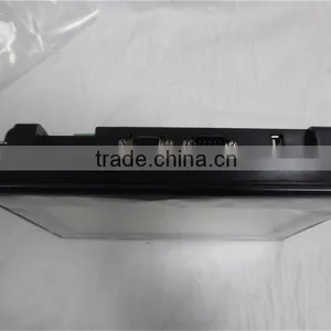 MT6070IH3 China Industrial Weinview 7 Inch Hmi Panel thumbnail-3