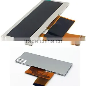 Customize 3.9inch TFT Strected Bar Lcd Monitor Available Product thumbnail-3