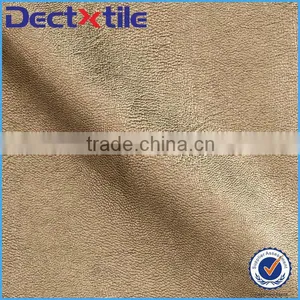 Wholesale Sofa Fabric Stock Lot India thumbnail-1