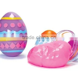 Egg Bouncing Putty thumbnail-1