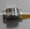 Magnetic Head/Magnetic Card Machine Read /Magnetic Card Reader Head. thumbnail-3
