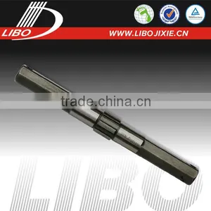 Output Shaft for 80 Agricultural Machine Parts thumbnail-1