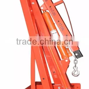 Auto Engine Crane/2T thumbnail-1
