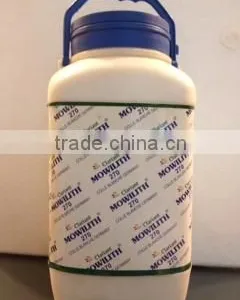 Glue For Duct Canvas Cloth thumbnail-1