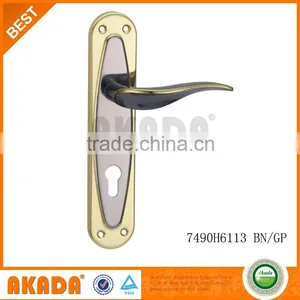 2014 Newest Design Cheap Price Lock and Lock thumbnail-1
