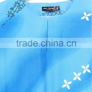 OEM Service Supply Modern Baju Melayu for Malaysia thumbnail-5
