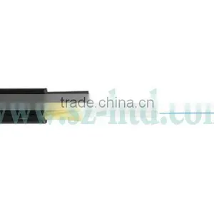 Wholesale 6core Aerial Fiber Optic Cable thumbnail-1