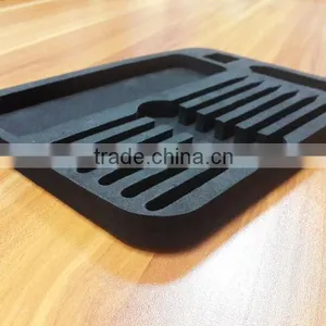Foam to Cut, for Packing, Packaging, Cushioning, Costomized thumbnail-4