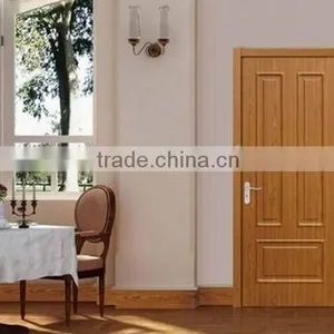 Wooden Doors thumbnail-1
