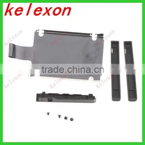 New Hard Drive Cover Caddy For IBM Thinkpad T400 R400 HDD Cover thumbnail-2