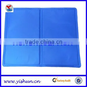 Gel Arch Support Pad thumbnail-1