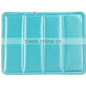 Floor Cushion thumbnail-1