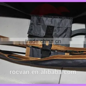 Fast Open Tent ,seconds Tent thumbnail-6