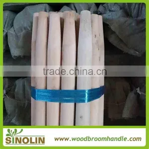 150*3.6cm Wooden Shovel Handle thumbnail-3