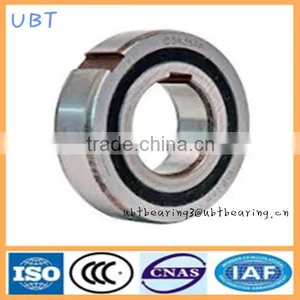 One Way Clutch Bearing Backstop Clutch/sprag Clutch thumbnail-4