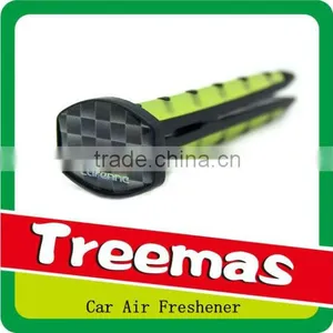 Car Room Air Fresheners Vent Stick for Air Conditioner thumbnail-1