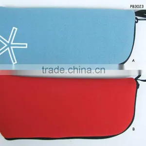 China Supplier Purse Wallet Fashion Design Handbag Wallet Ladies Hand Purse thumbnail-1