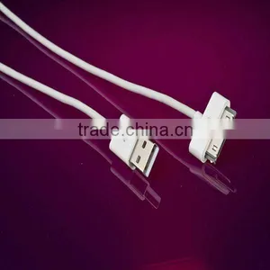 Usb File/ Data Transfer Cable for Smartphone Manufacturers, Suppliers and Exporters thumbnail-1