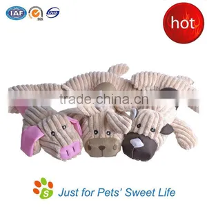 Plush Dog Toy Stuffed Animal thumbnail-1