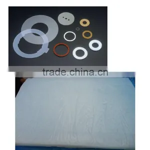 High Quality HTV Silicon Rubber thumbnail-1