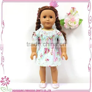 High Quality Custom Cute Handmade Vinyl Cheap Little Fat Baby Doll thumbnail-2