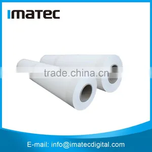 230mic Waterproof Poster PP Paper For Digital Printing thumbnail-1