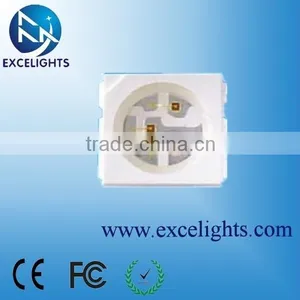 RED SMD LED 5050 3528/3014/5630/3014/2838 thumbnail-1