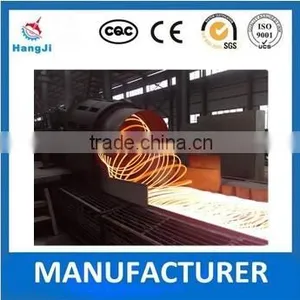 High Speed of Laying Head thumbnail-1